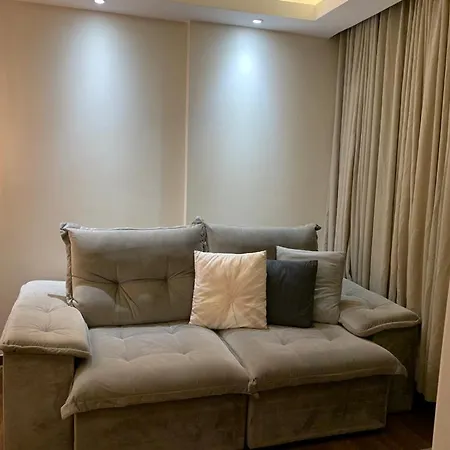 Maravilhoso Apartamento 2 Quartos Com Ofuro Porto Da Barra Salvador Summer Barra Flat-3