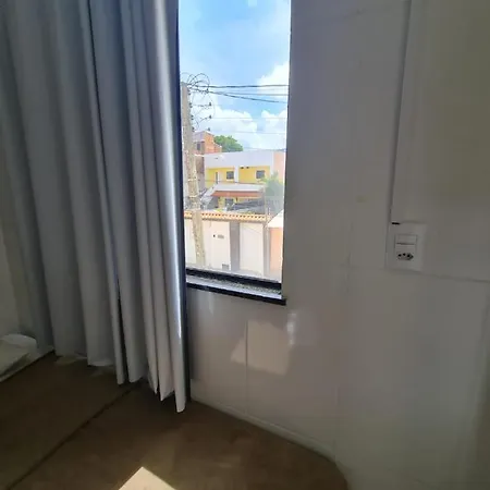 Soft Suites-3