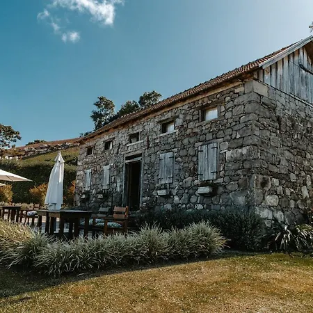 Pousada Cantelli-3
