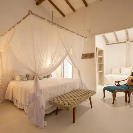 Casa Trancoso Serena- Hotel Na Praia Do Espelho-2