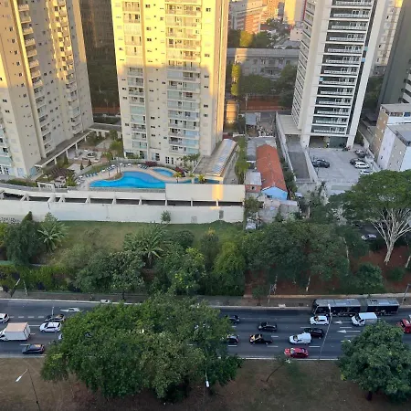 Beneficência Portuguesa, 50 metros-2