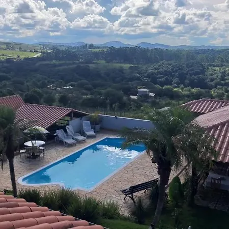 Villa Dos Reis-2