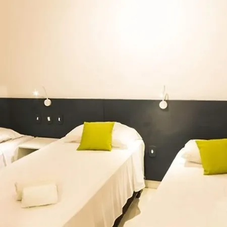 Real Hotel-2