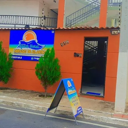 Pousada Moradas-3