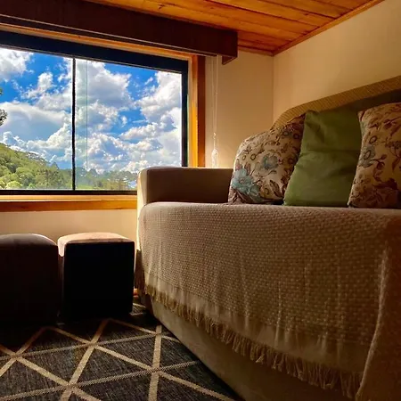 Tiny House Urubici-3