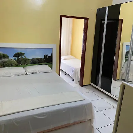 Residencia Ximenes-2