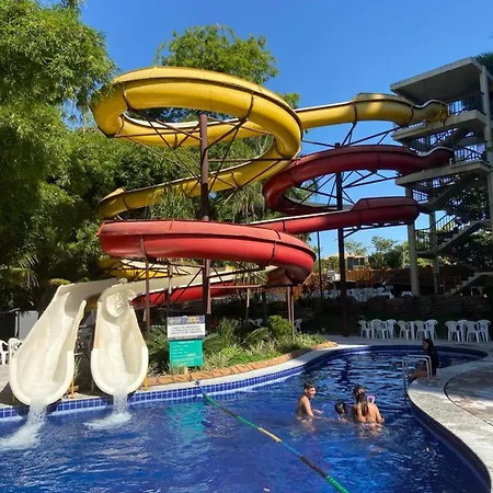 Golden Dolphin Grande Hotel-3