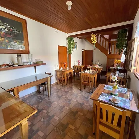 Pouso da Paz-2