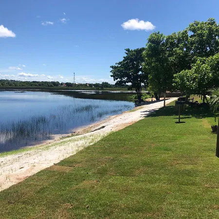 Porto Smeralda Guarajuba C001-2