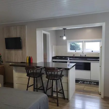 Residencial Recanto Verde-3