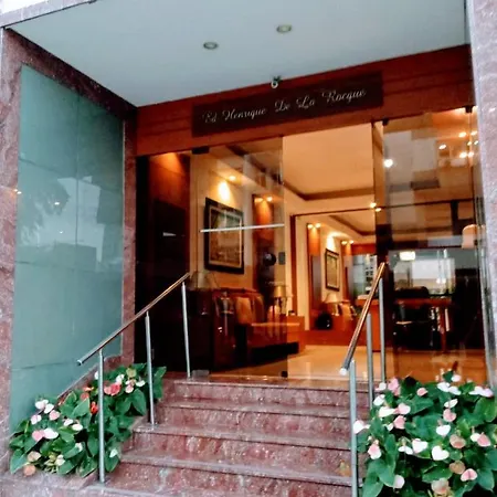 Studio Fully Furnished Heart Of Leblon - Studio Totalmente Mobiliado No Melhor Ponto Do Leblon-2