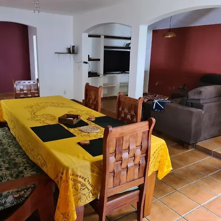 Happy Casa-3