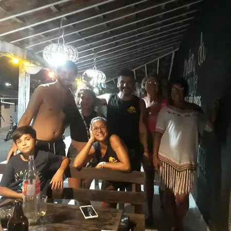 Hakuna Matata Pipa-2