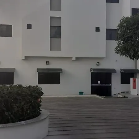 O Neves Hotel-3