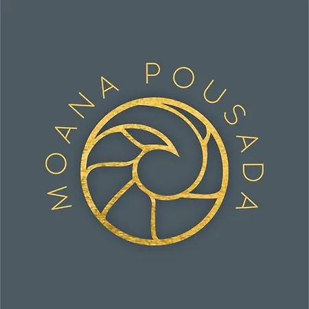 Pousada Moana-2