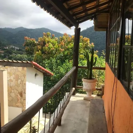 Casa charmosa-2