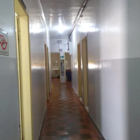 Rex Hotel-2