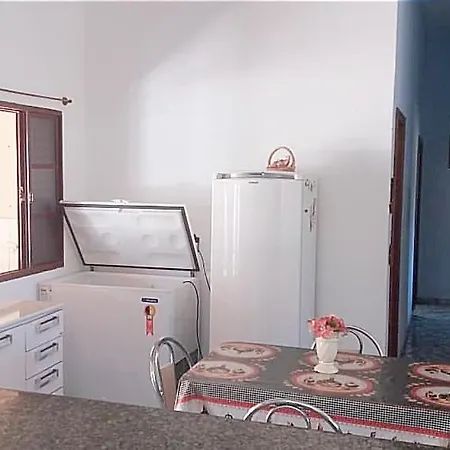 Casa Beira Lago-2