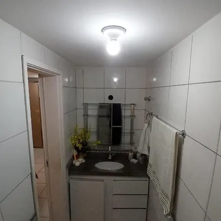 Ed House-2