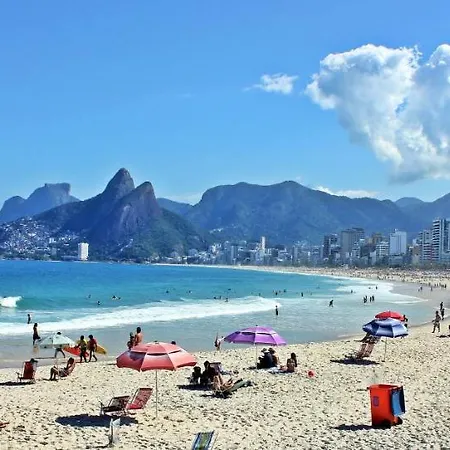 Rio Spot U047-2