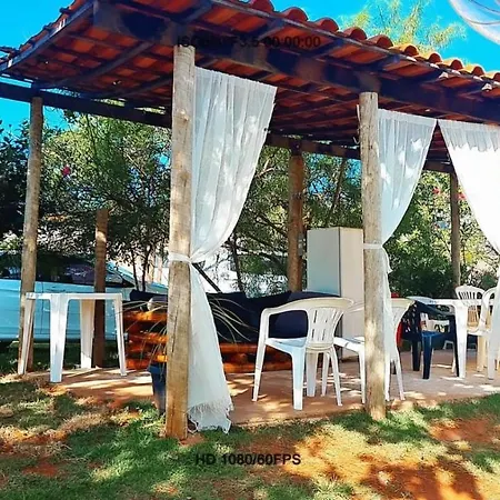 Pousada Emanuelly-3