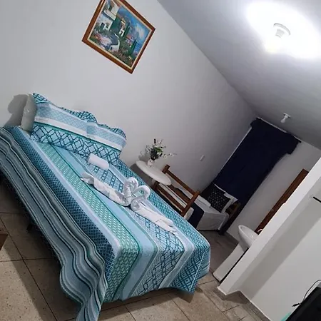 Pousada Emanuelly-2