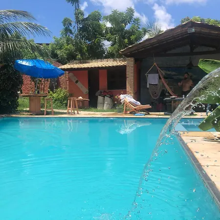 Guest House Lua-3