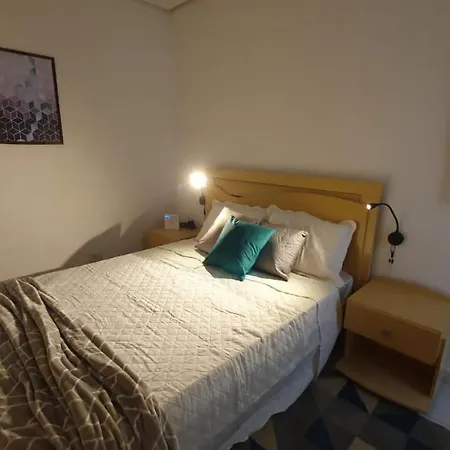 Aurora House-3
