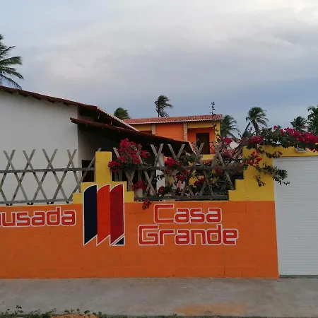 Casa Grande-2
