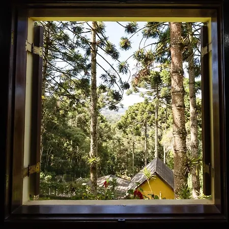 Casa De Campos-3