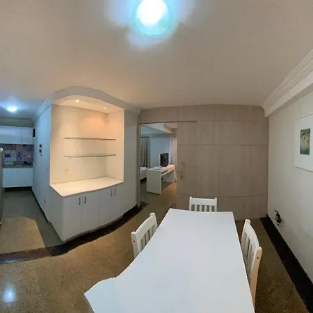 Scala Residenza By Escala Imoveis-3