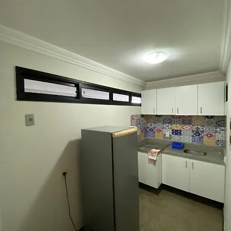 Scala Residenza By Escala Imoveis-2