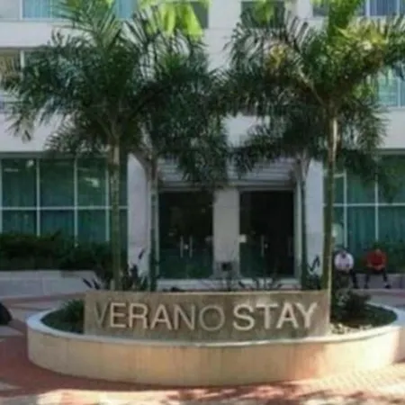 Verano Stay Barra Rock In Rio Ate 5 Pessoas-3