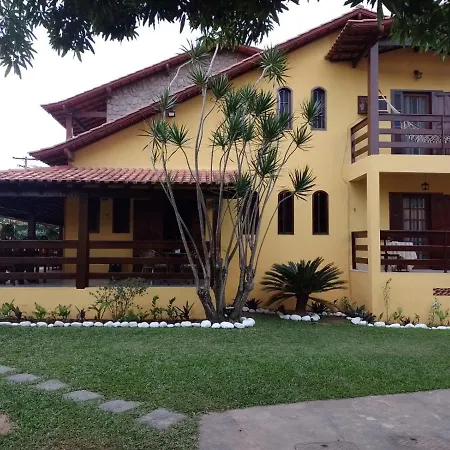 Residencial Tres Estacoes-2