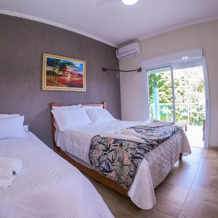 Residencial Águas de Bare-3