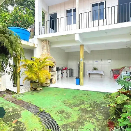 Vila do Sossego-3