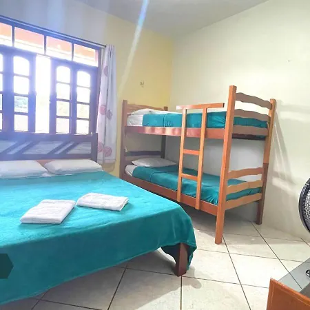Vila do Sossego-2