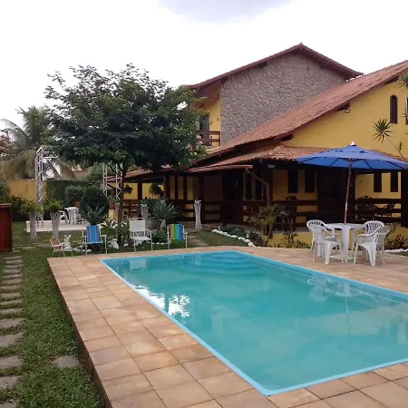 Residencial Tres Estacoes-3