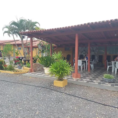 Novo Hotel-2