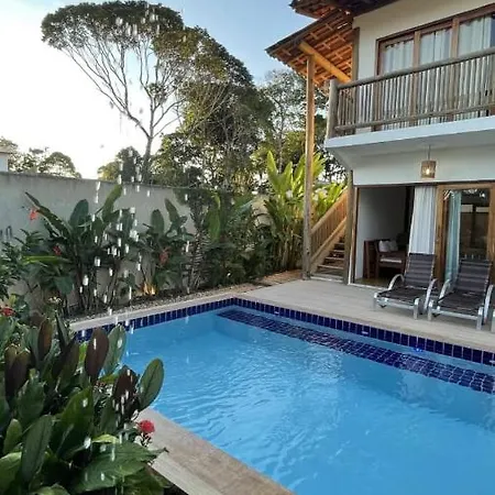 Casa Luar Trancoso-3
