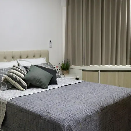 Apartamento aconchegante no Salvador Prime-3