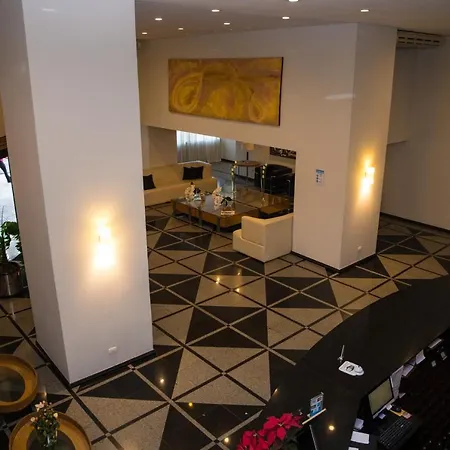 Elo Hotel-2