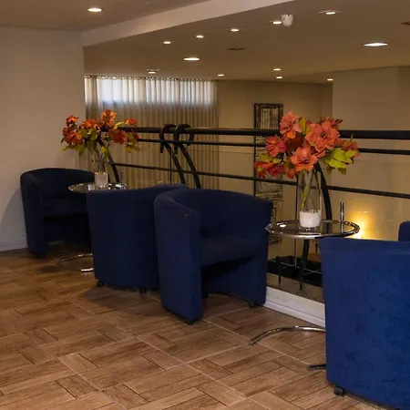 Elo Hotel-3