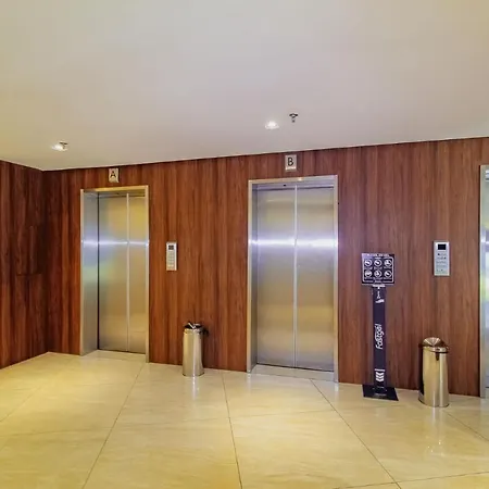 Novo Apto C Wi Fi No Centro Do Rio De Janeiro Rj-3