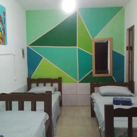 Casa Netuno-3