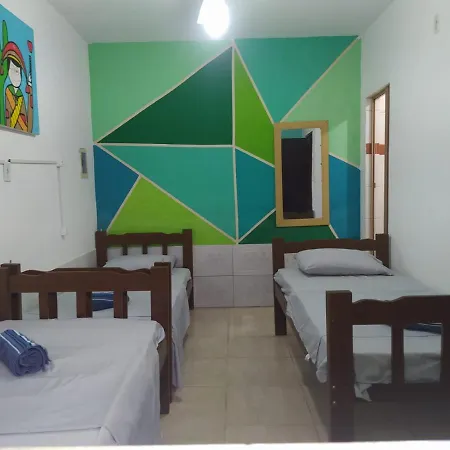 Casa Netuno-2
