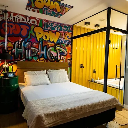Motel Spot-2