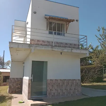 Recanto das Videiras-2