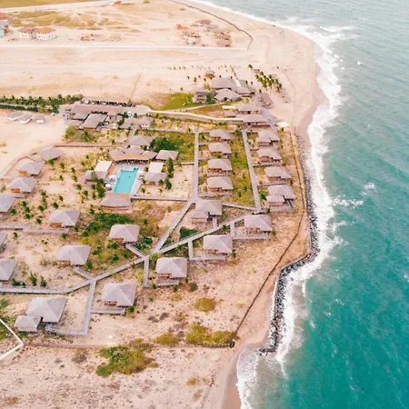 Jaguaribe Lodge E Kite-3
