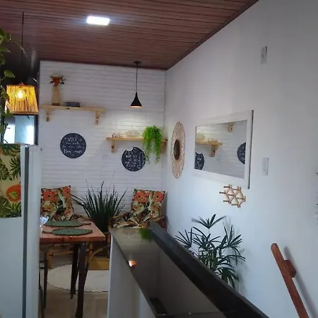 Aconchego De Itapua-3